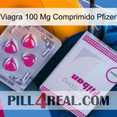 Viagra 100 Mg Tablet Pfizer 32